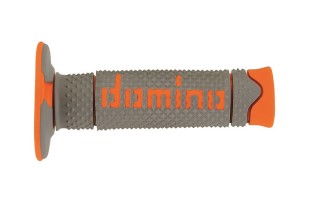 Revêtements DOMINO A260 Off-road Dual Compound full grip