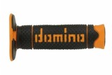 Revêtements DOMINO A260 Off-road Dual Compound full grip