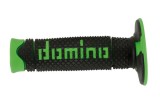 Revêtements DOMINO A260 Off-road Dual Compound full grip