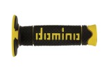 Revêtements DOMINO A260 Off-road Dual Compound full grip