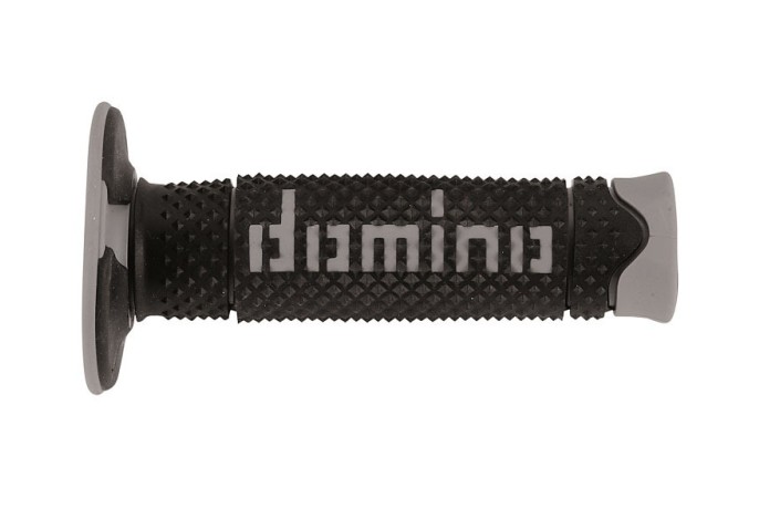 Revêtements DOMINO A260 Off-road Dual Compound full grip