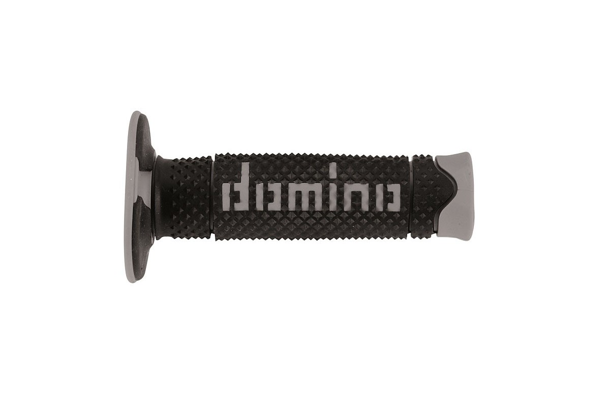 Revêtements DOMINO A260 Off-road Dual Compound full grip