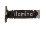 Revêtements DOMINO A260 Off-road Dual Compound full grip