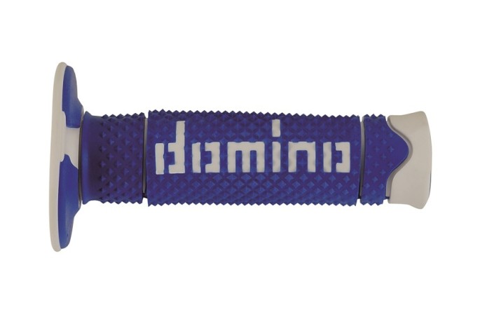 Revêtements DOMINO A260 Off-road Dual Compound full grip