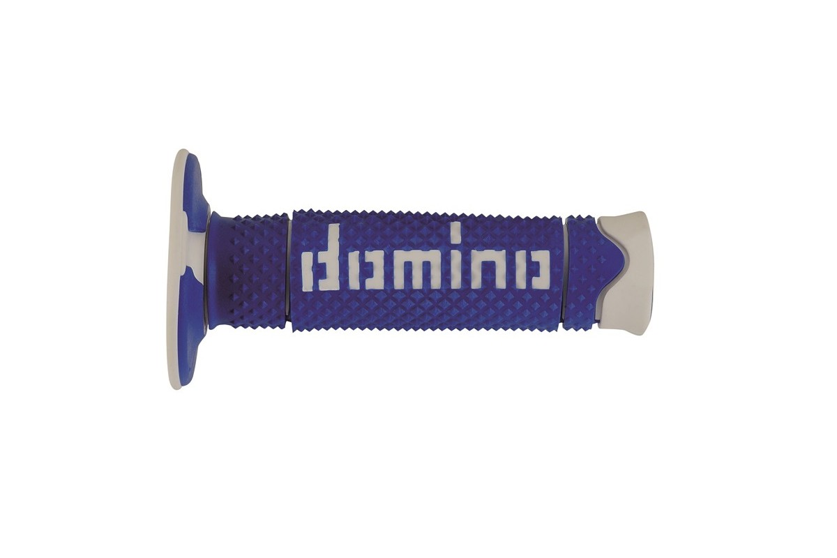 Revêtements DOMINO A260 Off-road Dual Compound full grip