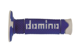 Revêtements DOMINO A260 Off-road Dual Compound full grip