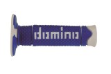 Revêtements DOMINO A260 Off-road Dual Compound full grip