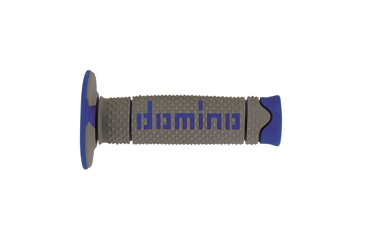 Revêtements DOMINO A260 Off-road Dual Compound full grip