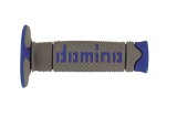 Revêtements DOMINO A260 Off-road Dual Compound full grip