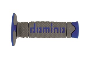 Revêtements DOMINO A260 Off-road Dual Compound full grip