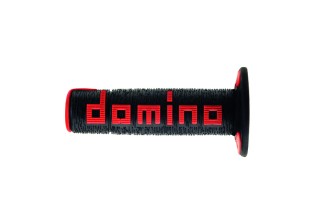 Revêtements DOMINO A360 Off-road Comfort ergonomique