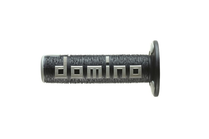 Revêtements DOMINO A360 Off-road Comfort ergonomique