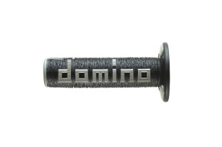 Revêtements DOMINO A360 Off-road Comfort ergonomique