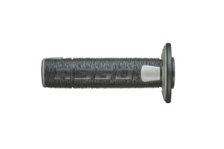 Revêtements DOMINO A360 Off-road Comfort ergonomique