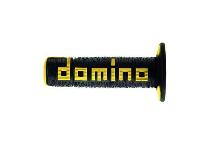 Revêtements DOMINO A360 Off-road Comfort ergonomique