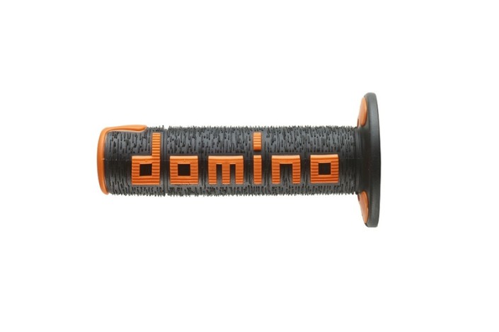 Revêtements DOMINO A360 Off-road Comfort ergonomique