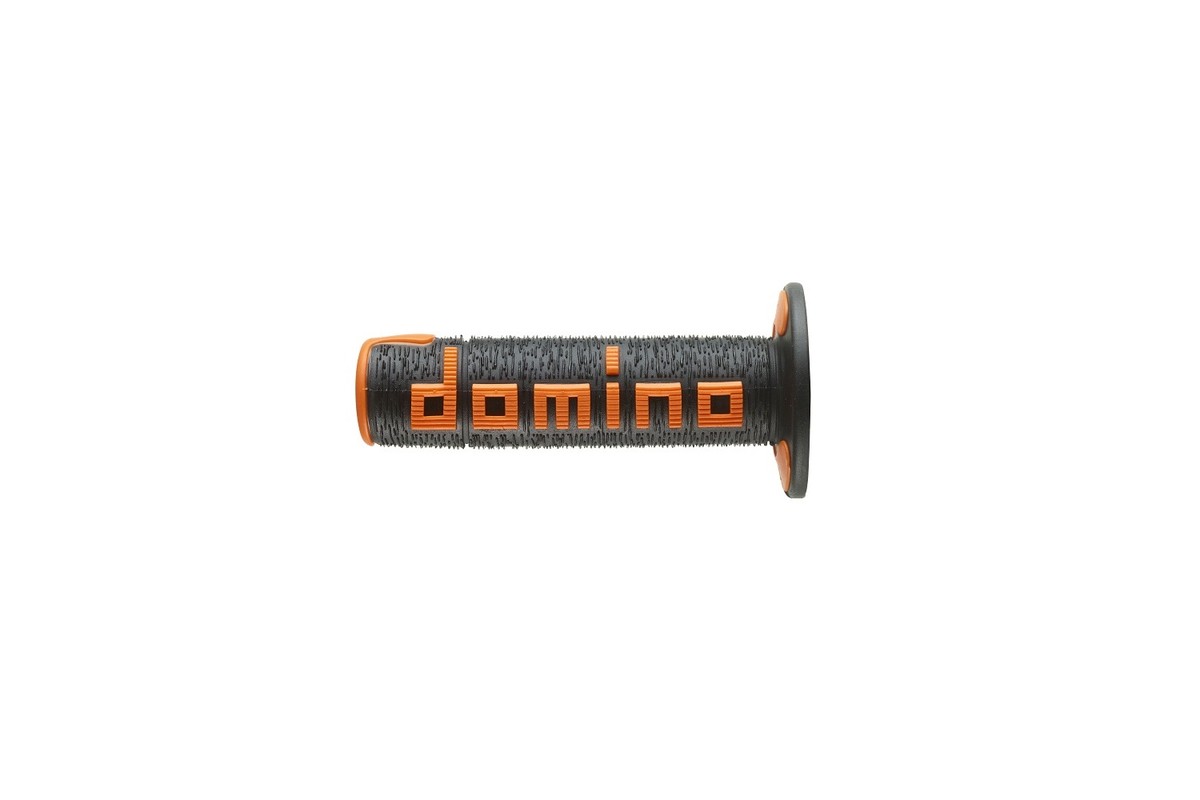 Revêtements DOMINO A360 Off-road Comfort ergonomique