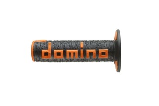 Revêtements DOMINO A360 Off-road Comfort ergonomique