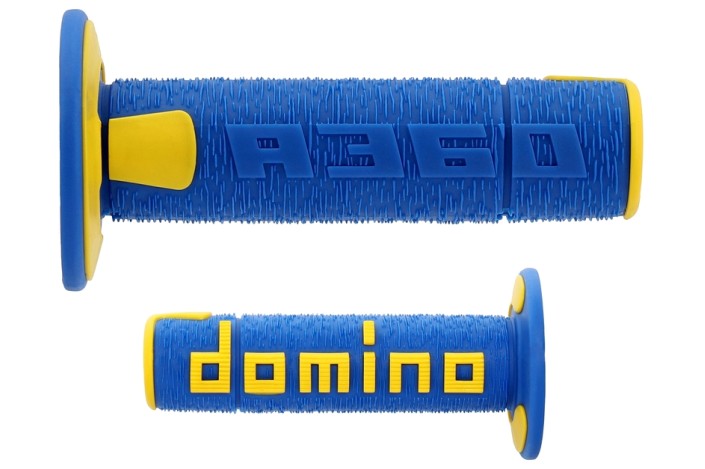 Revêtements DOMINO A360 Off-Road