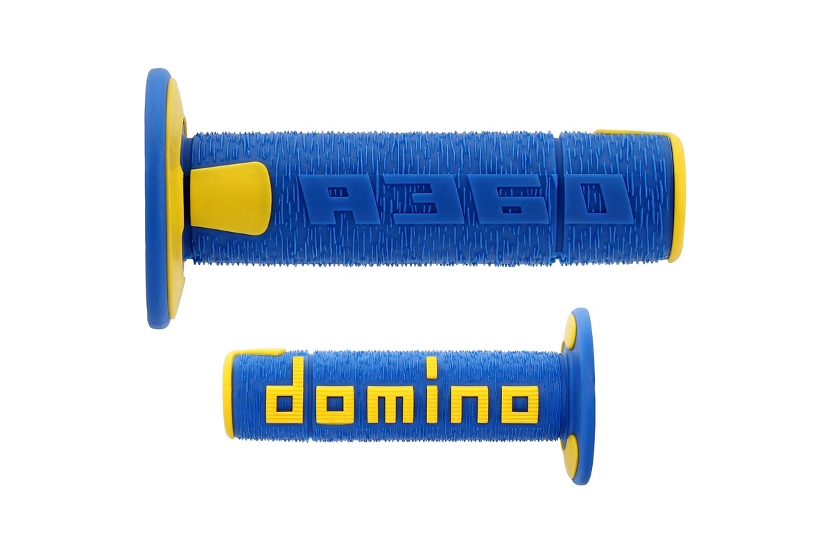 Revêtements DOMINO A360 Off-Road