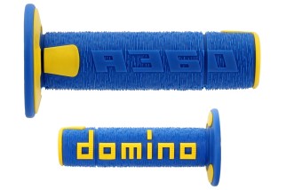 Revêtements DOMINO A360 Off-Road