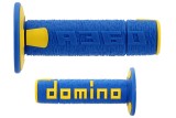 Revêtements DOMINO A360 Off-Road