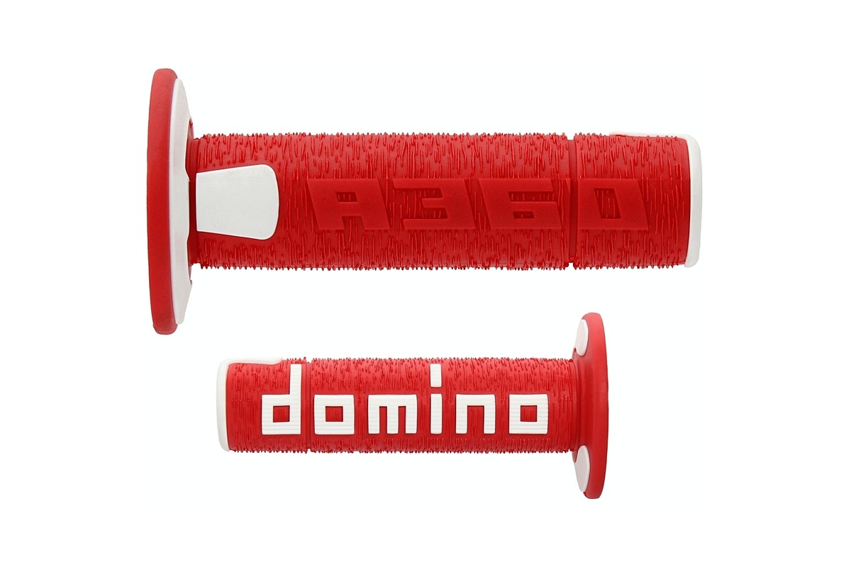 Revêtements DOMINO A360 Off-Road