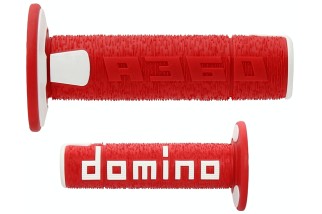 Revêtements DOMINO A360 Off-Road