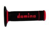 Revêtements DOMINO A020 Bicolore MX full grip