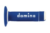 Revêtements DOMINO A020 Bicolore MX full grip