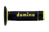 Revêtements DOMINO A020 Bicolore MX full grip