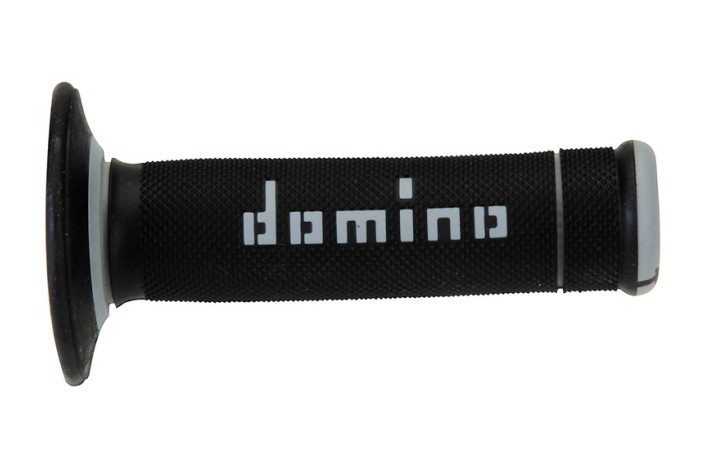 Revêtements DOMINO A020 Bicolore MX full grip