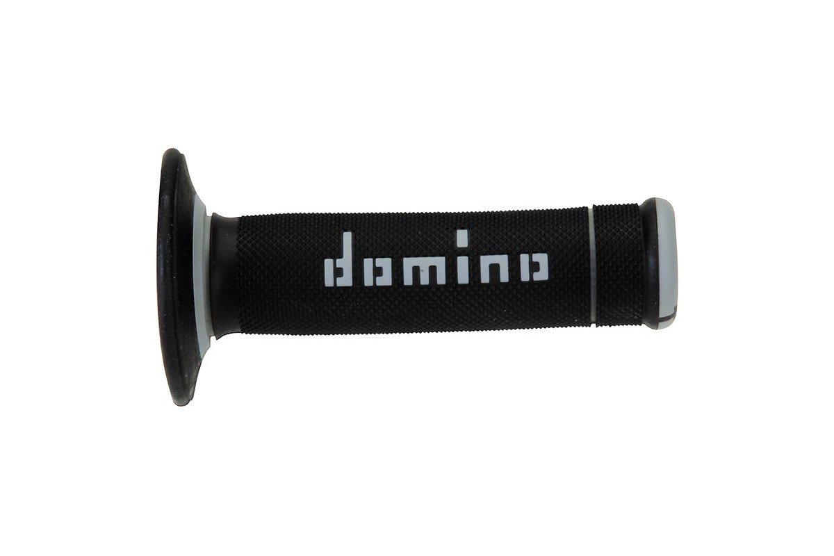 Revêtements DOMINO A020 Bicolore MX full grip