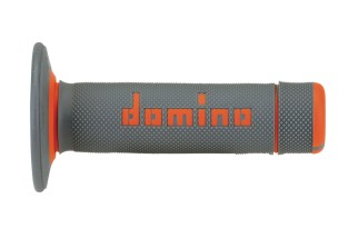 Revêtements DOMINO A020 Bicolore MX full grip