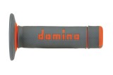 Revêtements DOMINO A020 Bicolore MX full grip