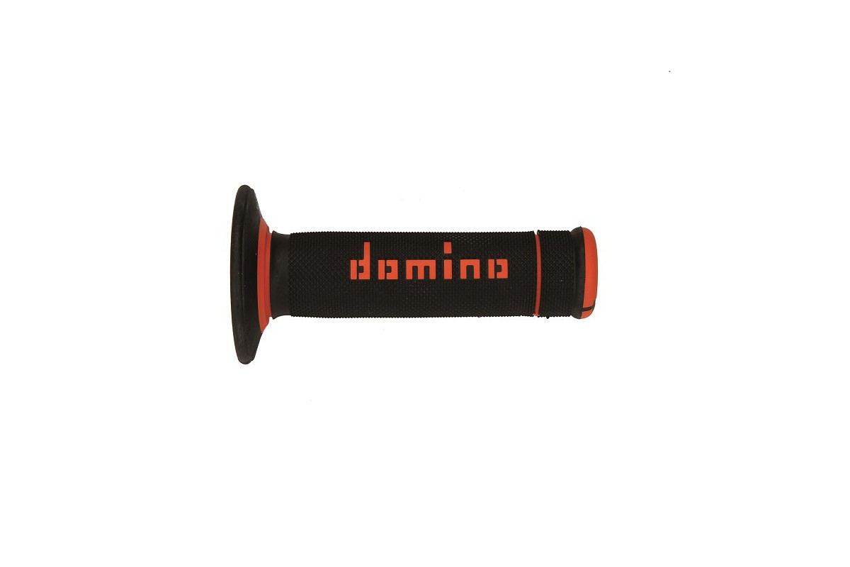 Revêtements DOMINO A190 Off-Road X-treme full grip