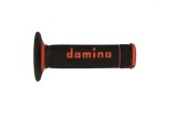 Revêtements DOMINO A190 Off-Road X-treme full grip