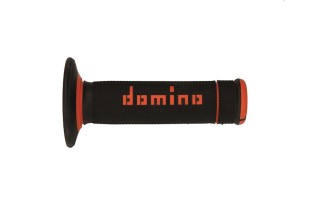 Revêtements DOMINO A190 Off-Road X-treme full grip