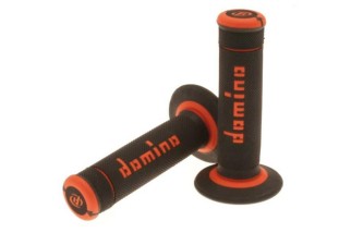 Revêtements DOMINO A190 Off-Road X-treme full grip