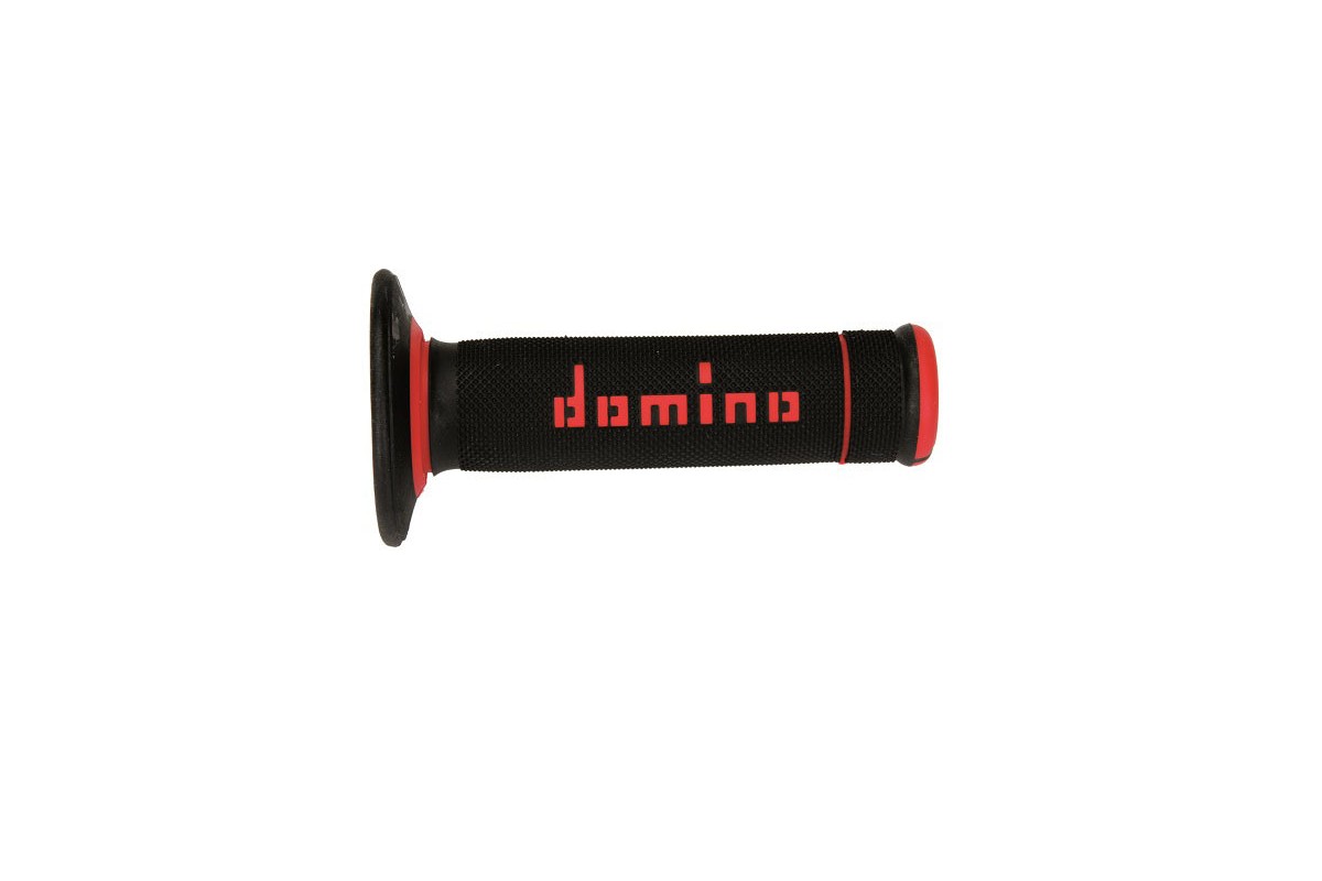 Revêtements DOMINO A190 Off-Road X-treme full grip