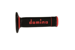 Revêtements DOMINO A190 Off-Road X-treme full grip