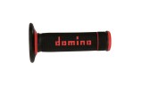 Revêtements DOMINO A190 Off-Road X-treme full grip