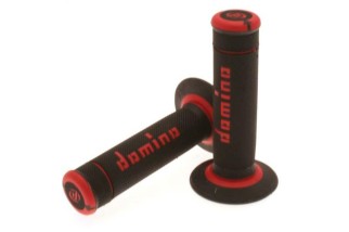 Revêtements DOMINO A190 Off-Road X-treme full grip