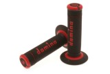 Revêtements DOMINO A190 Off-Road X-treme full grip