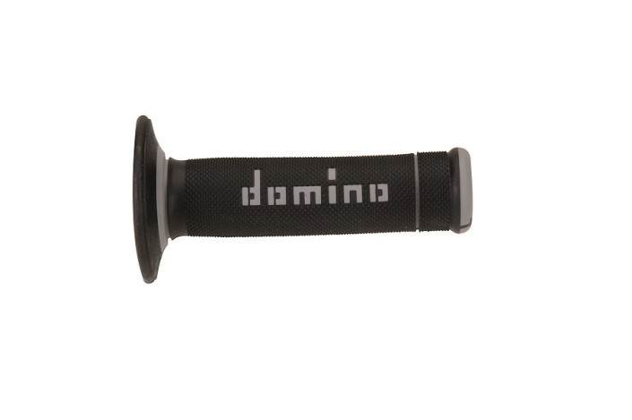 Revêtements DOMINO A190 Off-Road X-treme full grip