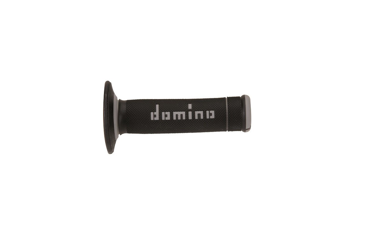 Revêtements DOMINO A190 Off-Road X-treme full grip