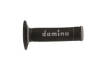 Revêtements DOMINO A190 Off-Road X-treme full grip