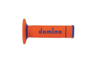 Revêtements DOMINO A190 Off-Road X-treme full grip