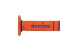 Revêtements DOMINO A190 Off-Road X-treme full grip