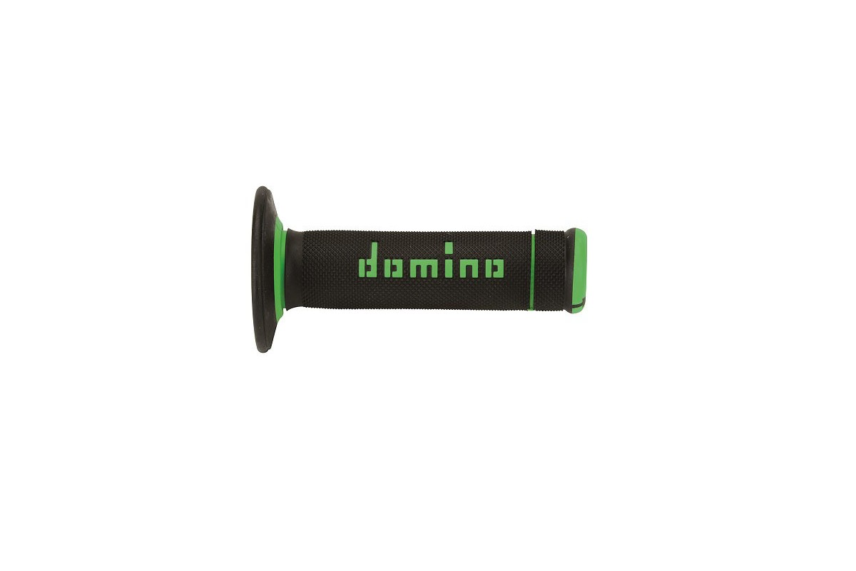 Revêtements DOMINO A190 Off-Road X-treme full grip